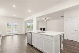 2999 Champions Way, Loganville, GA 30052 - Photo 22