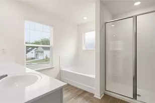 2999 Champions Way, Loganville, GA 30052 - Photo 34