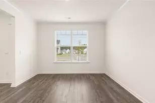 2999 Champions Way, Loganville, GA 30052 - Photo 14