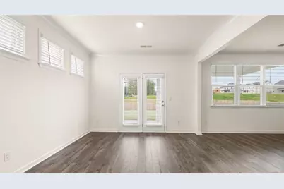 2999 Champions Way, Loganville, GA 30052 - Photo 24