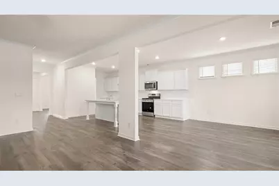 2999 Champions Way, Loganville, GA 30052 - Photo 18