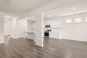 2999 Champions Way, Loganville, GA 30052 - Photo 18