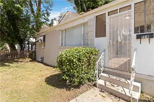 154 Lawton St SW, Atlanta, GA 30314 - Photo 4