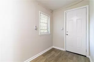 154 Lawton St SW, Atlanta, GA 30314 - Photo 16