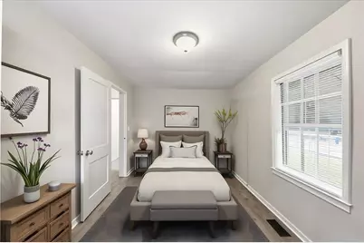 154 Lawton Street SW, Atlanta, GA 30314 - Photo 20