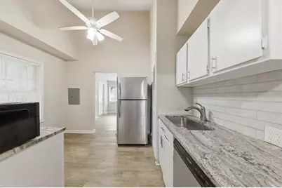 154 Lawton Street SW, Atlanta, GA 30314 - Photo 12