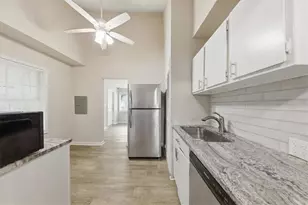 154 Lawton St SW, Atlanta, GA 30314 - Photo 12