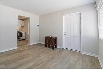 154 Lawton Street SW, Atlanta, GA 30314 - Photo 8