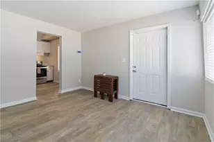 154 Lawton St SW, Atlanta, GA 30314 - Photo 8
