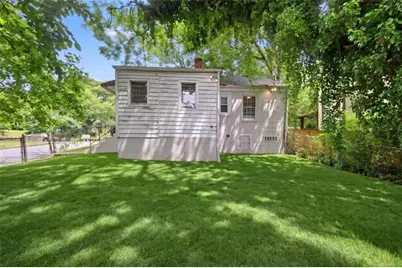 154 Lawton Street SW, Atlanta, GA 30314 - Photo 22