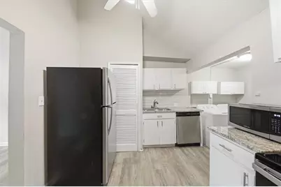 154 Lawton Street SW, Atlanta, GA 30314 - Photo 10