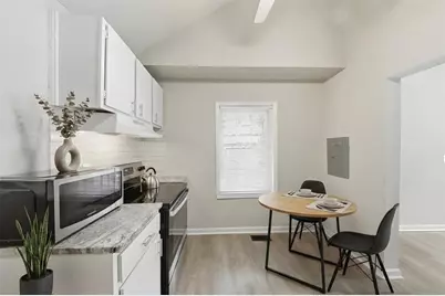 154 Lawton Street SW, Atlanta, GA 30314 - Photo 14