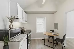 154 Lawton St SW, Atlanta, GA 30314 - Photo 14