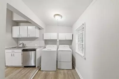154 Lawton Street SW, Atlanta, GA 30314 - Photo 16