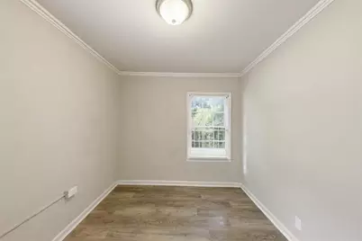 154 Lawton Street SW, Atlanta, GA 30314 - Photo 18