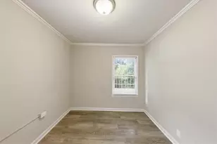 154 Lawton St SW, Atlanta, GA 30314 - Photo 18
