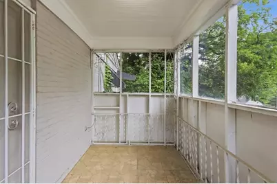 154 Lawton Street SW, Atlanta, GA 30314 - Photo 4