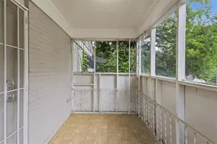 154 Lawton St SW, Atlanta, GA 30314 - Photo 4