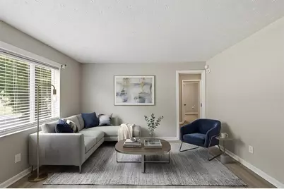 154 Lawton Street SW, Atlanta, GA 30314 - Photo 6