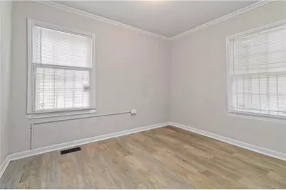 154 Lawton Street SW, Atlanta, GA 30314 - Photo 14