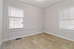 154 Lawton St SW, Atlanta, GA 30314 - Photo 14