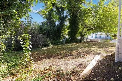 154 Lawton Street SW, Atlanta, GA 30314 - Photo 20