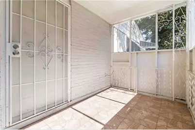 154 Lawton Street SW, Atlanta, GA 30314 - Photo 6