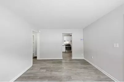 154 Lawton Street SW, Atlanta, GA 30314 - Photo 8