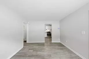 154 Lawton St SW, Atlanta, GA 30314 - Photo 8