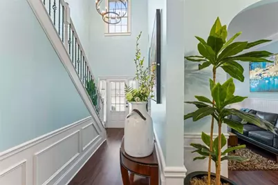 132 Luke Cove, Hampton, GA 30228 - Photo 6