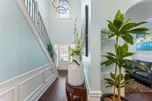 132 Luke Cove, Hampton, GA 30228 - Photo 6