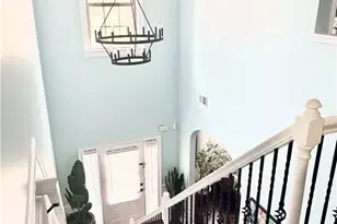 132 Luke Cove, Hampton, GA 30228 - Photo 20