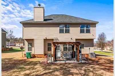 132 Luke Cove, Hampton, GA 30228 - Photo 34