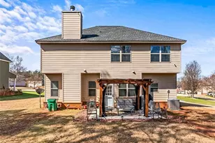 132 Luke Cove, Hampton, GA 30228 - Photo 34