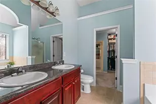 132 Luke Cove, Hampton, GA 30228 - Photo 26