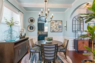 132 Luke Cove, Hampton, GA 30228 - Photo 10