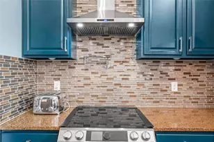 132 Luke Cove, Hampton, GA 30228 - Photo 12