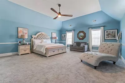 132 Luke Cove, Hampton, GA 30228 - Photo 24