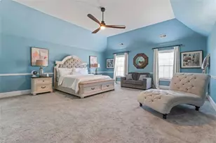 132 Luke Cove, Hampton, GA 30228 - Photo 24