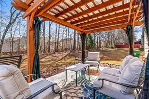 132 Luke Cove, Hampton, GA 30228 - Photo 32