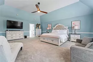 132 Luke Cove, Hampton, GA 30228 - Photo 26