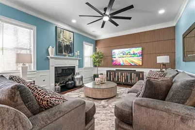 132 Luke Cove, Hampton, GA 30228 - Photo 18