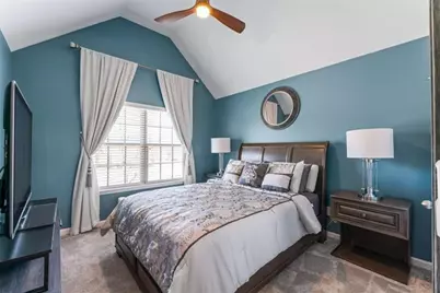 132 Luke Cove, Hampton, GA 30228 - Photo 32