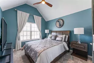 132 Luke Cove, Hampton, GA 30228 - Photo 32