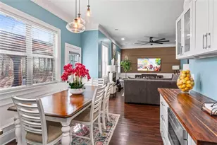 132 Luke Cove, Hampton, GA 30228 - Photo 14