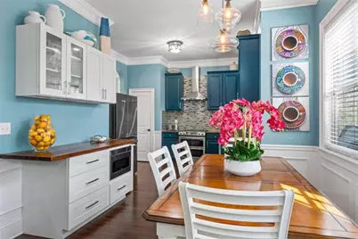 132 Luke Cove, Hampton, GA 30228 - Photo 16