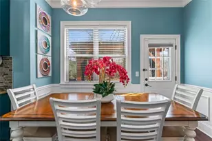 132 Luke Cove, Hampton, GA 30228 - Photo 14