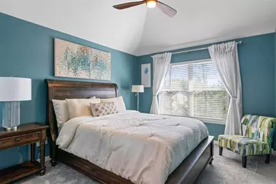 132 Luke Cove, Hampton, GA 30228 - Photo 30