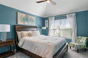 132 Luke Cove, Hampton, GA 30228 - Photo 30