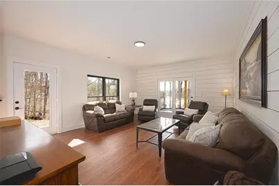 3339 Cove Overlook Drive, Gainesville, GA 30501 - Photo 30